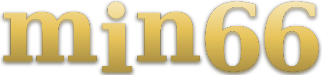 min66 logo