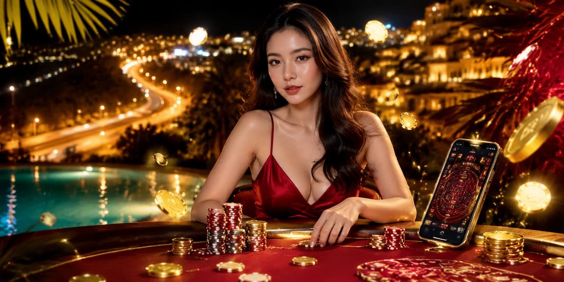 min66 Bắn Cá Biển Xanh