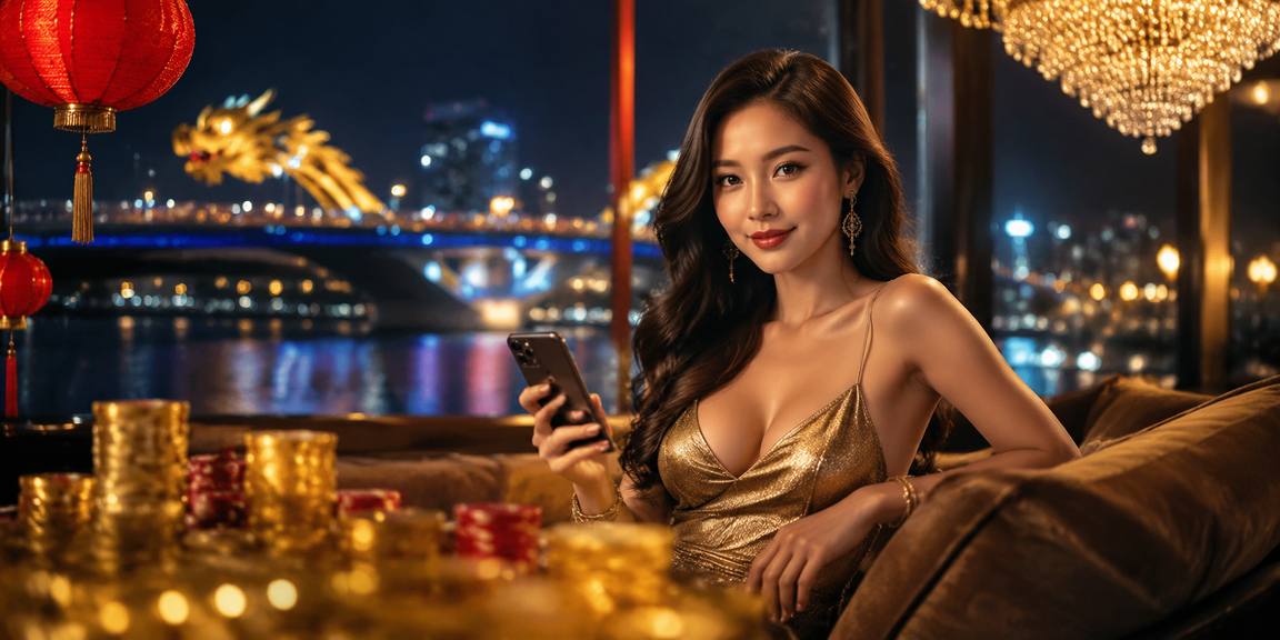 min66 Điều Gì Làm Cho Trang Số Đỏ Khác Biệt