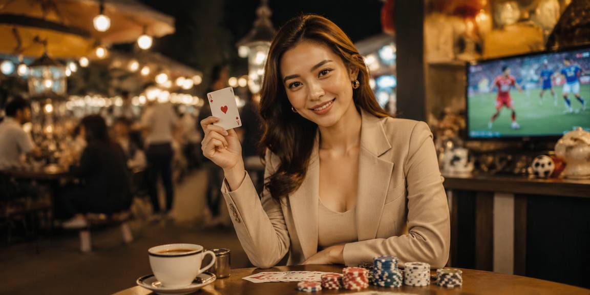 min66 Blackjack Trực Tiếp Với Dealer Thật, Rút Tiền Qua MoMo