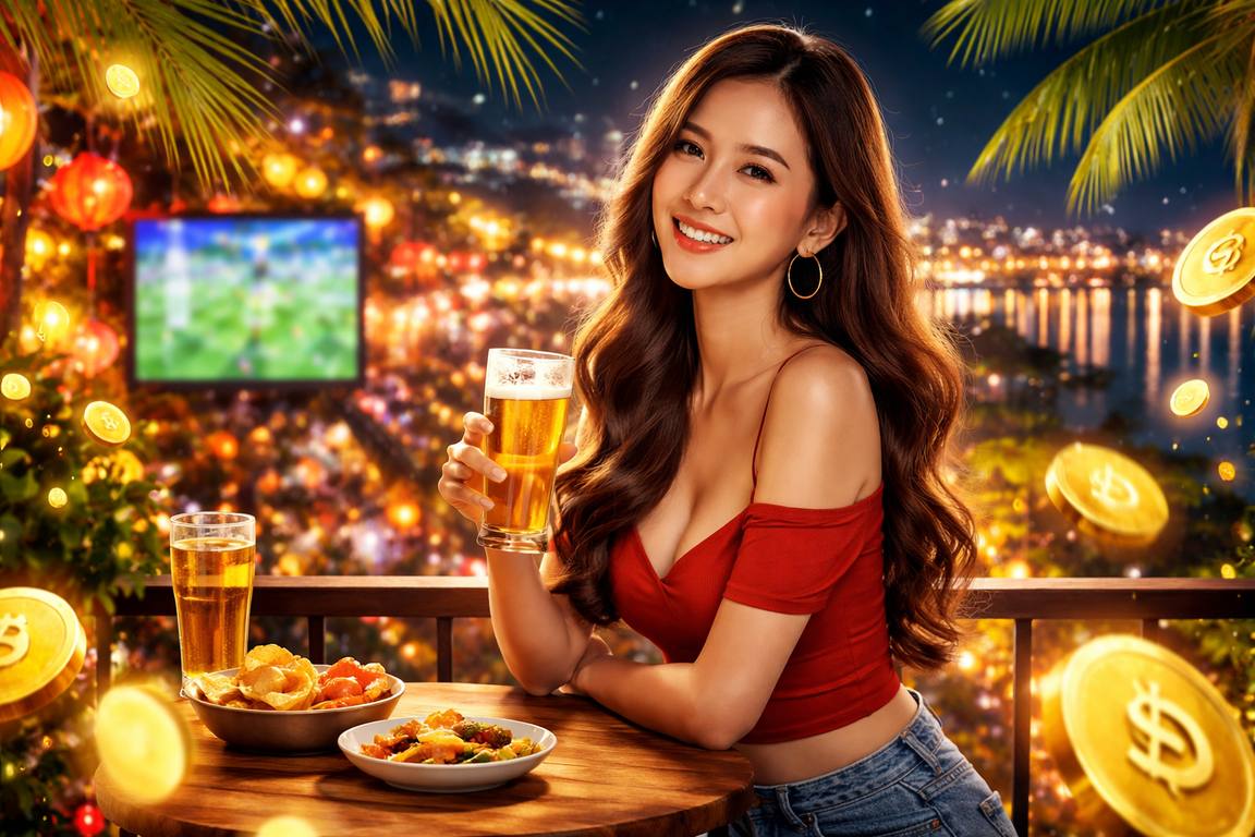 min66 Cách Chúng Tôi Chạy Blackjack Cho Người Việt